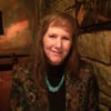 Nancy H.